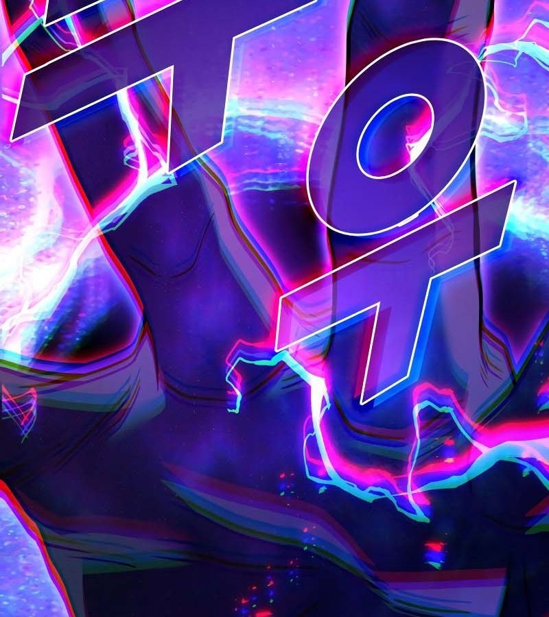 Võ Thần Hồi Quy Cấp 2 - Chapter 90 - Page 162