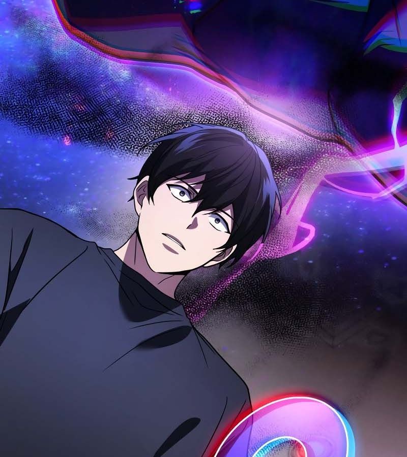 Võ Thần Hồi Quy Cấp 2 - Chapter 90 - Page 163