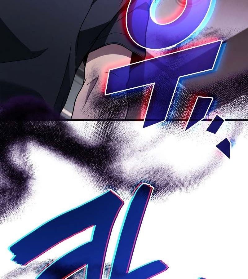 Võ Thần Hồi Quy Cấp 2 - Chapter 90 - Page 164