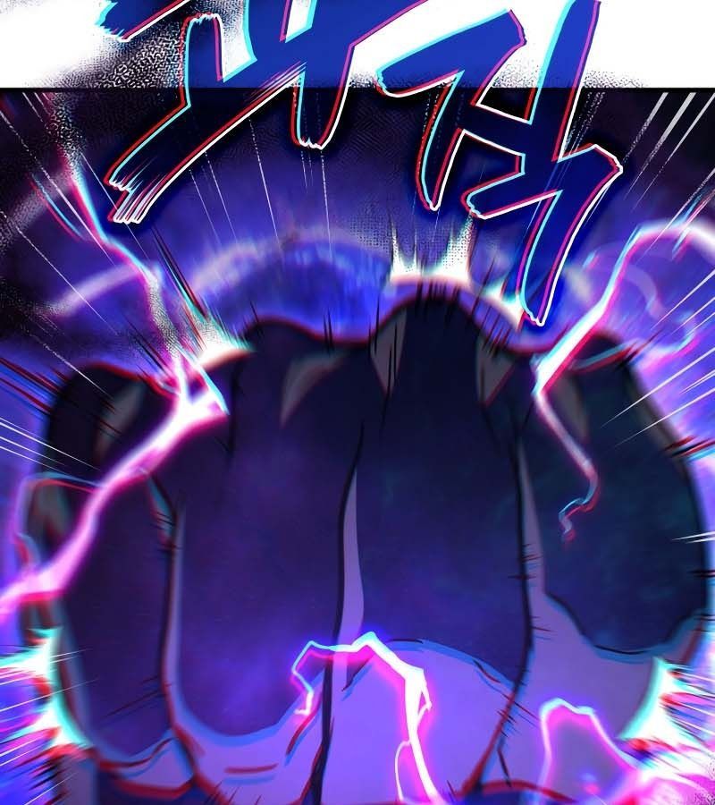 Võ Thần Hồi Quy Cấp 2 - Chapter 90 - Page 165