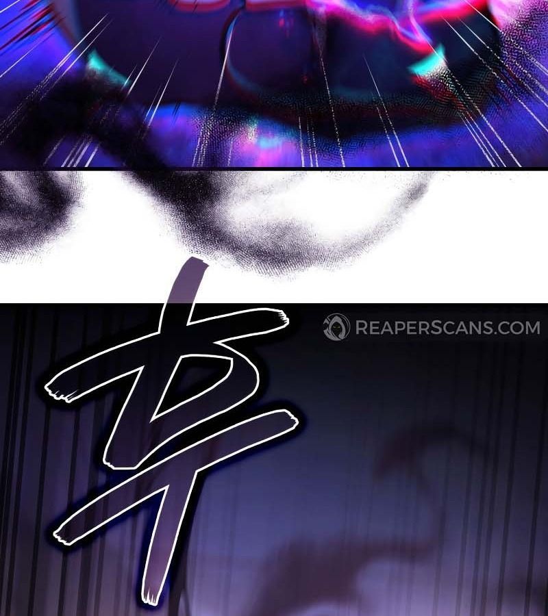 Võ Thần Hồi Quy Cấp 2 - Chapter 90 - Page 166