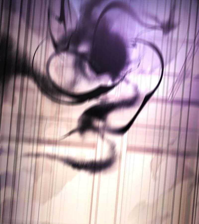 Võ Thần Hồi Quy Cấp 2 - Chapter 90 - Page 167