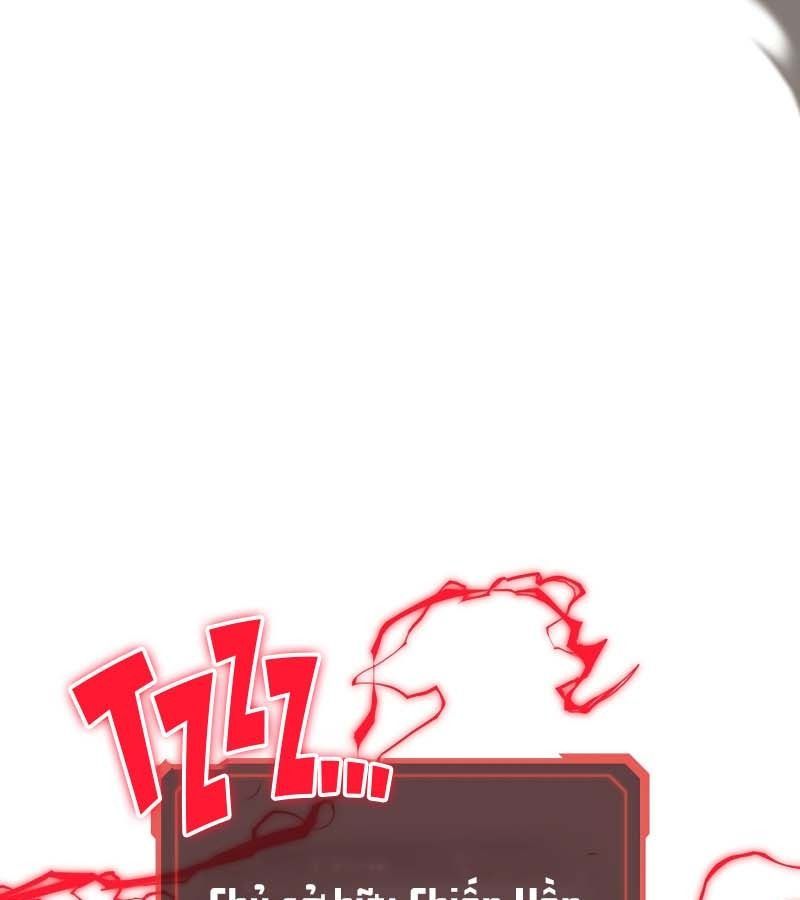 Võ Thần Hồi Quy Cấp 2 - Chapter 90 - Page 169