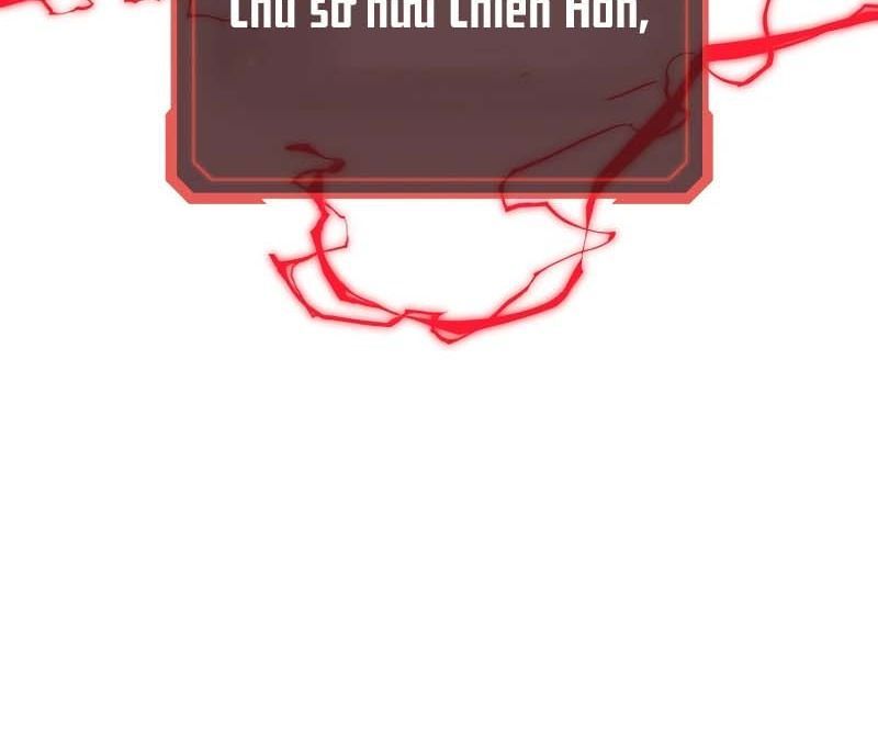 Võ Thần Hồi Quy Cấp 2 - Chapter 90 - Page 170