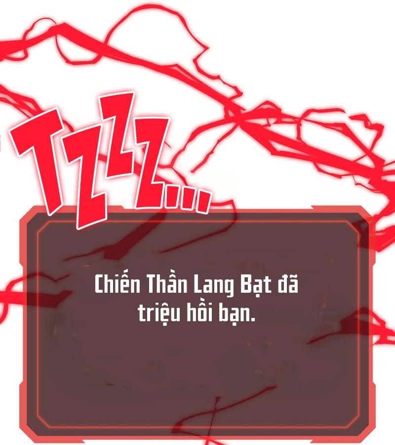 Võ Thần Hồi Quy Cấp 2 - Chapter 90 - Page 171