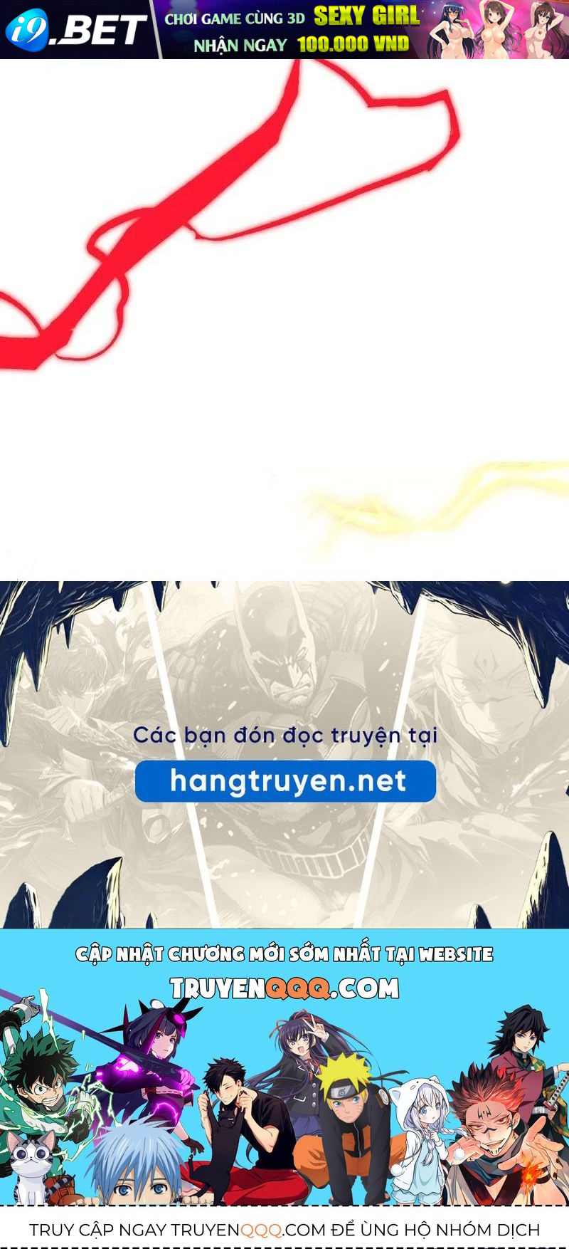 Võ Thần Hồi Quy Cấp 2 - Chapter 90 - Page 172