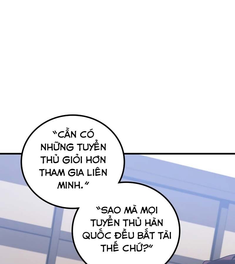 Võ Thần Hồi Quy Cấp 2 - Chapter 90 - Page 18