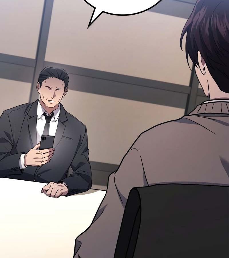 Võ Thần Hồi Quy Cấp 2 - Chapter 90 - Page 19