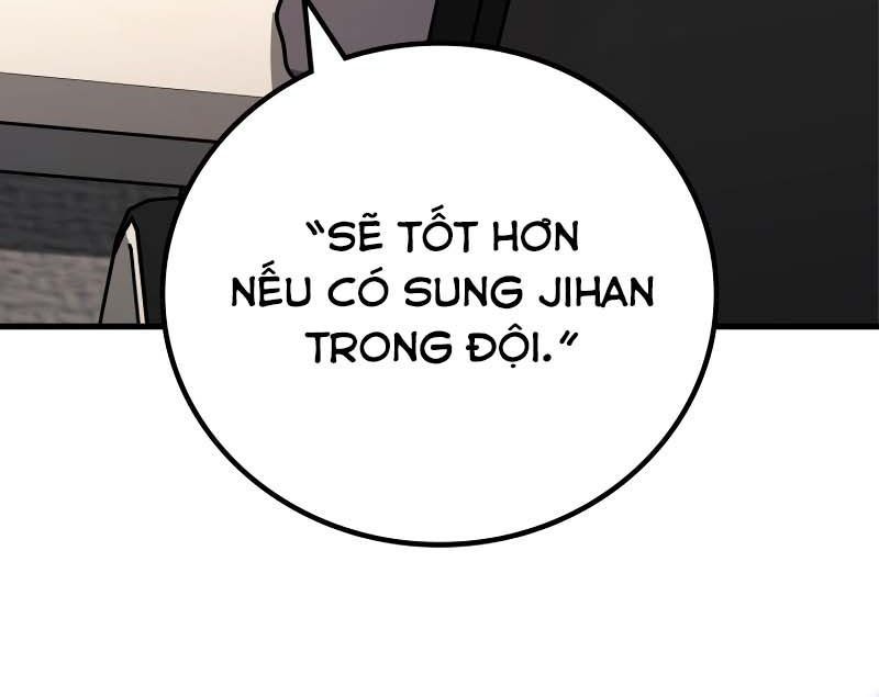 Võ Thần Hồi Quy Cấp 2 - Chapter 90 - Page 20