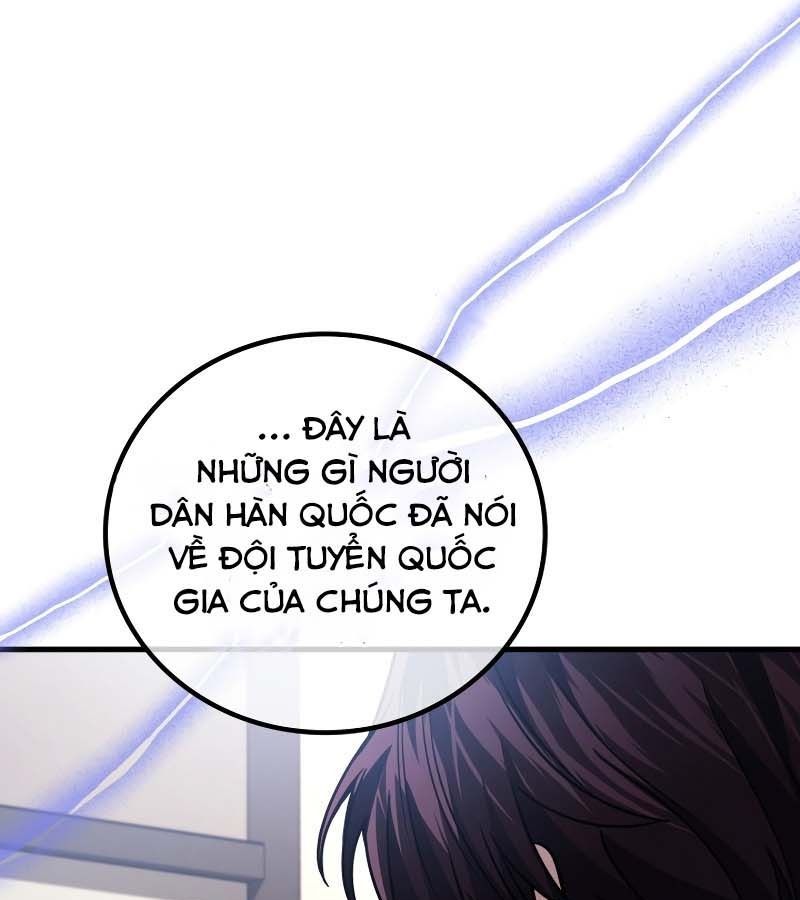 Võ Thần Hồi Quy Cấp 2 - Chapter 90 - Page 21