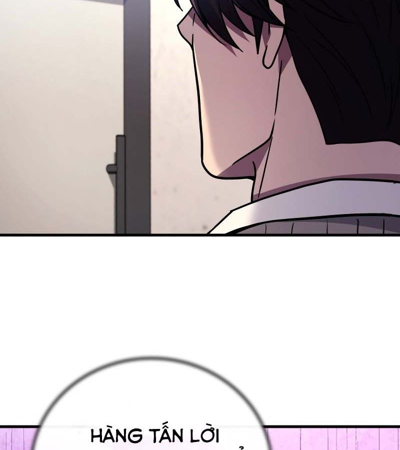 Võ Thần Hồi Quy Cấp 2 - Chapter 90 - Page 22