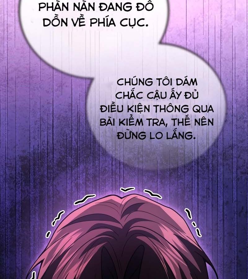Võ Thần Hồi Quy Cấp 2 - Chapter 90 - Page 23