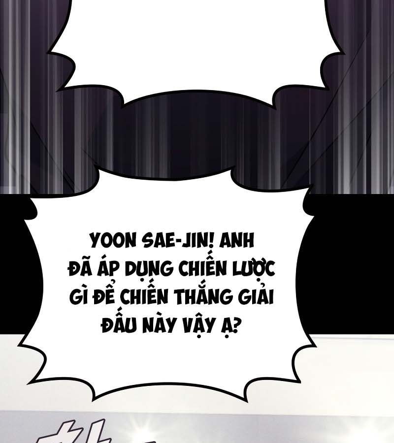 Võ Thần Hồi Quy Cấp 2 - Chapter 90 - Page 25