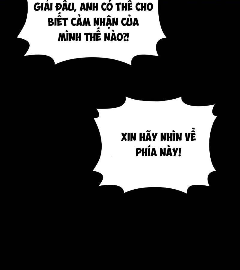 Võ Thần Hồi Quy Cấp 2 - Chapter 90 - Page 27