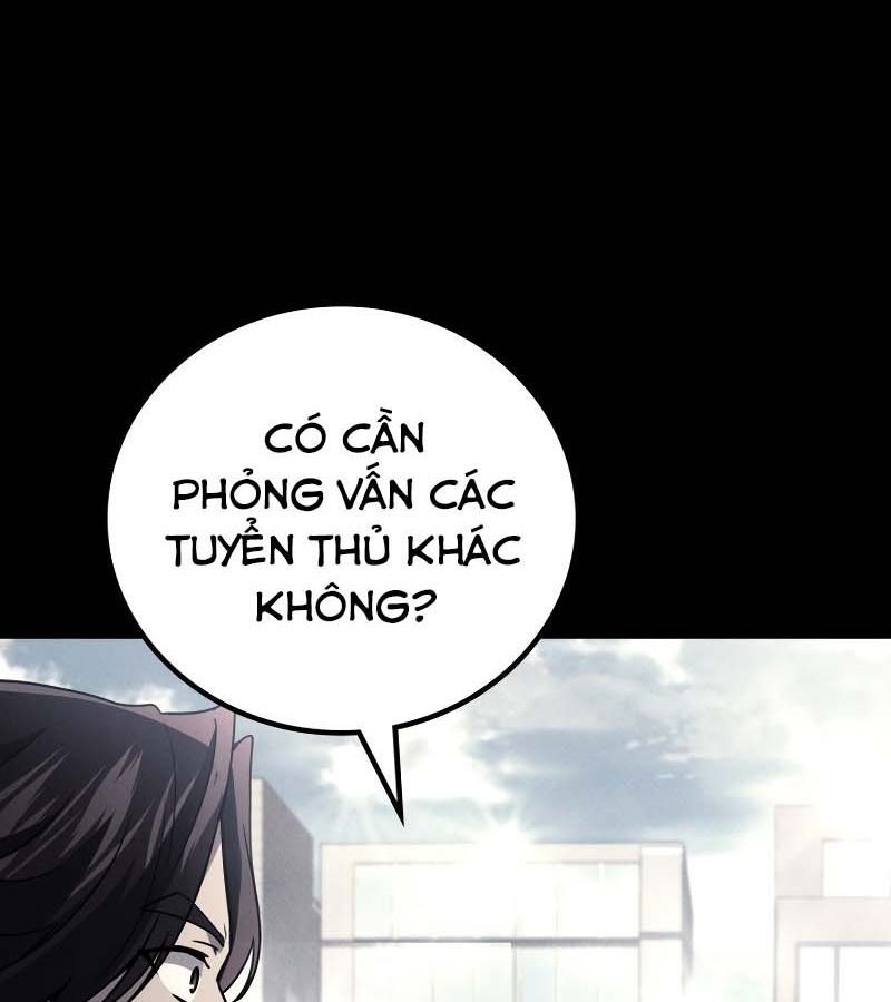 Võ Thần Hồi Quy Cấp 2 - Chapter 90 - Page 28