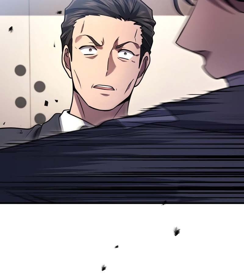 Võ Thần Hồi Quy Cấp 2 - Chapter 90 - Page 3