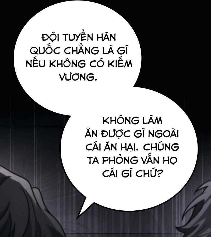 Võ Thần Hồi Quy Cấp 2 - Chapter 90 - Page 31