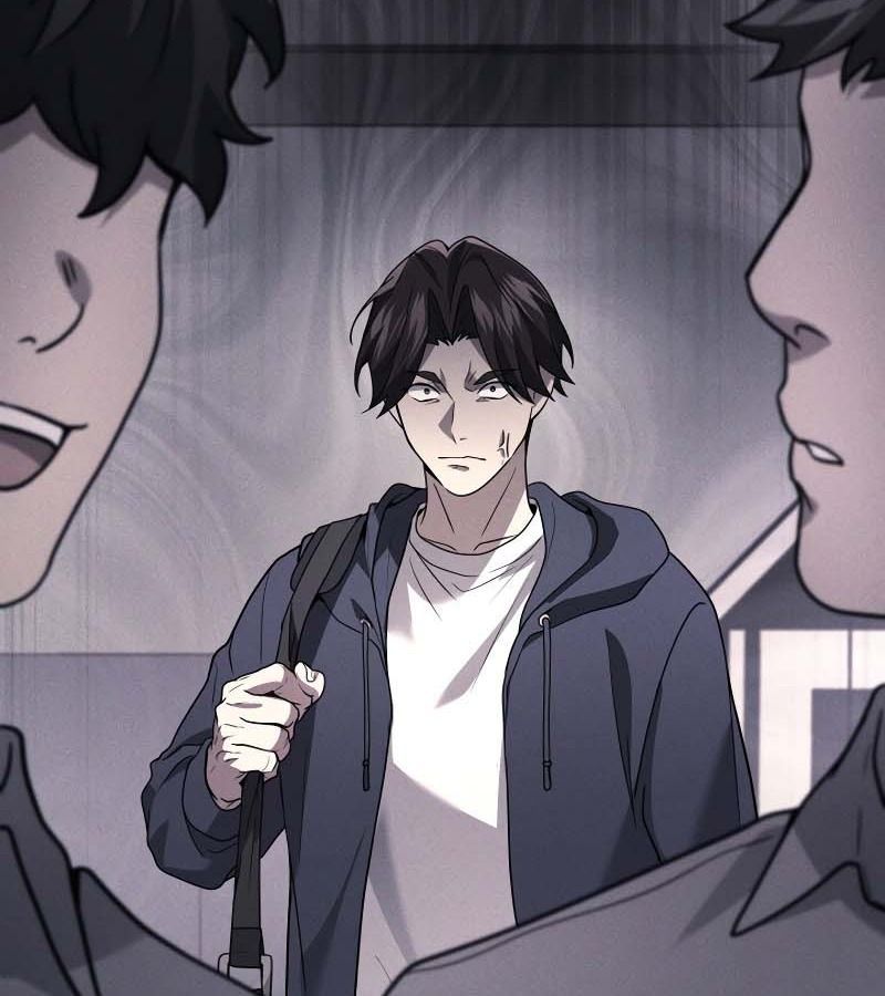 Võ Thần Hồi Quy Cấp 2 - Chapter 90 - Page 32