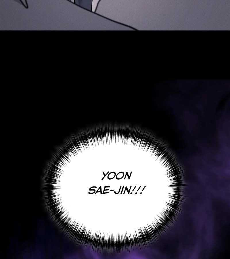 Võ Thần Hồi Quy Cấp 2 - Chapter 90 - Page 33