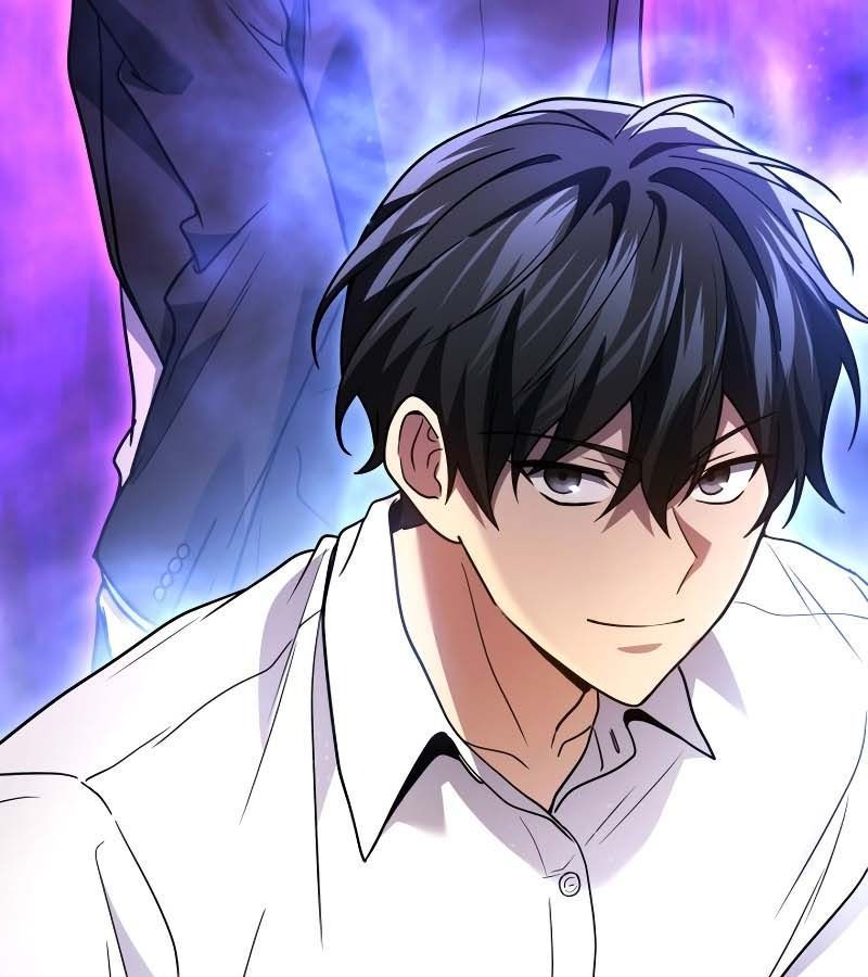 Võ Thần Hồi Quy Cấp 2 - Chapter 90 - Page 35