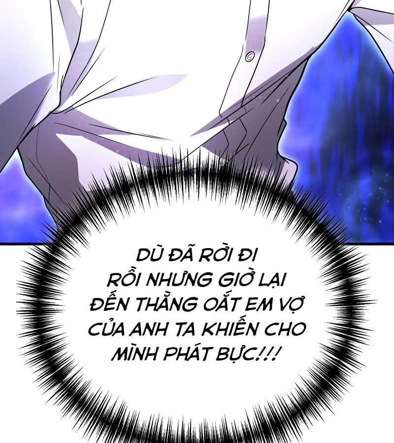 Võ Thần Hồi Quy Cấp 2 - Chapter 90 - Page 36