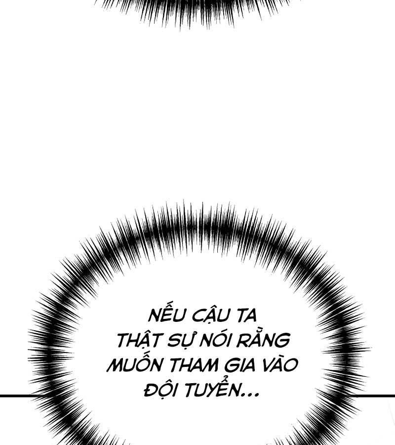 Võ Thần Hồi Quy Cấp 2 - Chapter 90 - Page 37