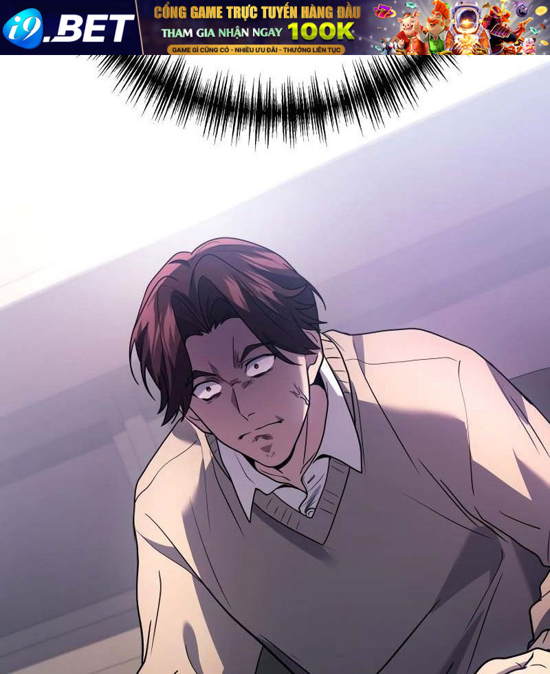 Võ Thần Hồi Quy Cấp 2 - Chapter 90 - Page 38