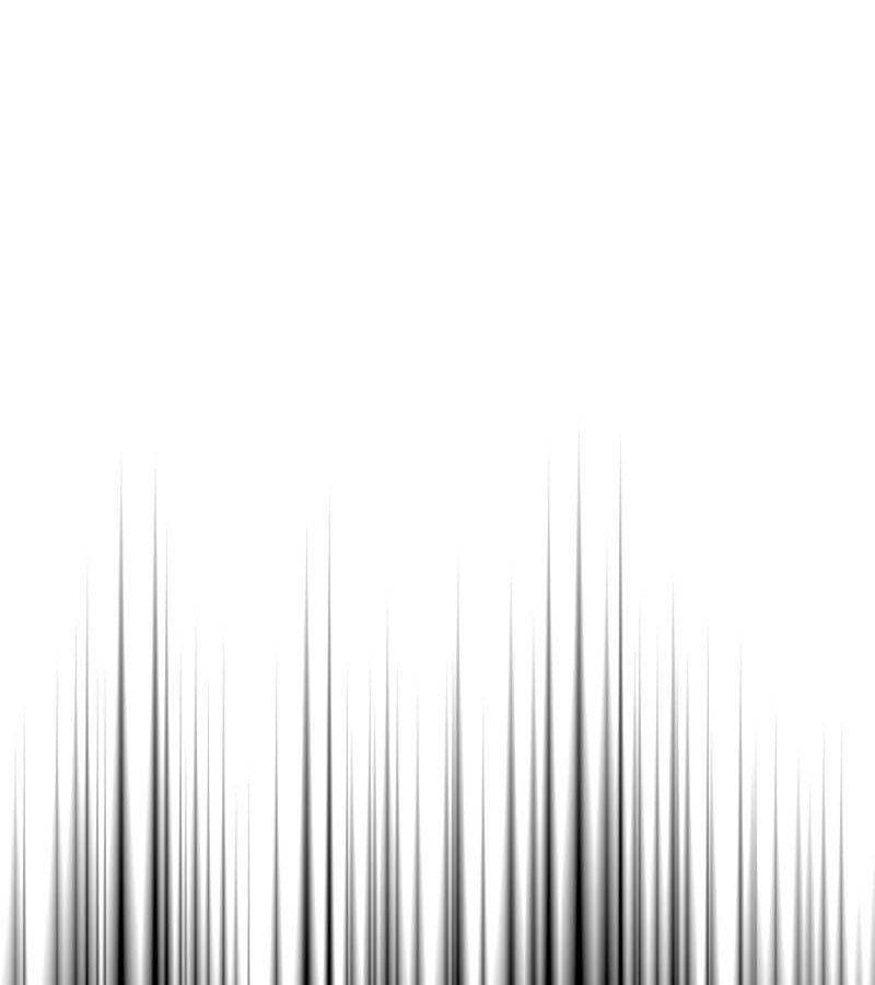 Võ Thần Hồi Quy Cấp 2 - Chapter 90 - Page 4