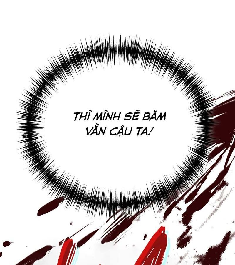 Võ Thần Hồi Quy Cấp 2 - Chapter 90 - Page 40