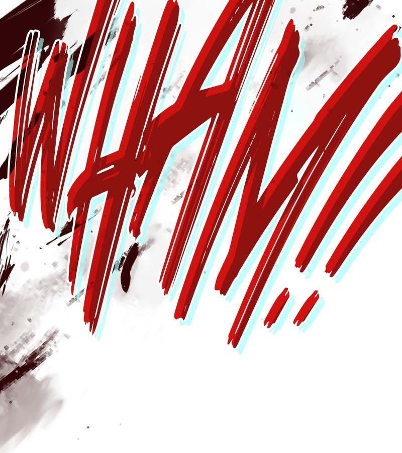 Võ Thần Hồi Quy Cấp 2 - Chapter 90 - Page 41