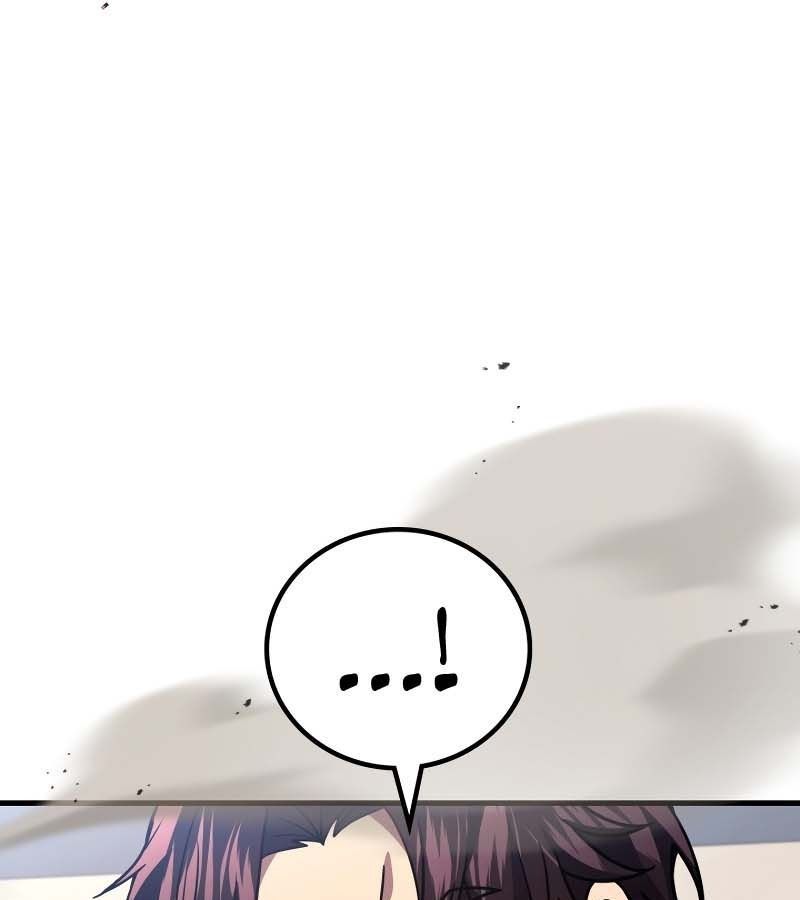 Võ Thần Hồi Quy Cấp 2 - Chapter 90 - Page 43