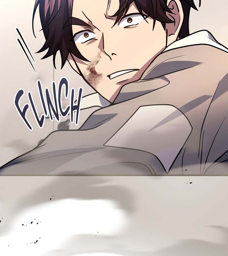 Võ Thần Hồi Quy Cấp 2 - Chapter 90 - Page 44