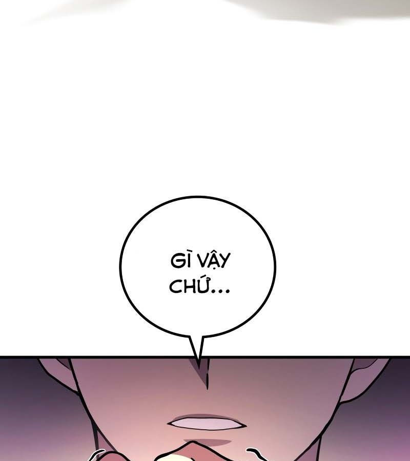 Võ Thần Hồi Quy Cấp 2 - Chapter 90 - Page 45