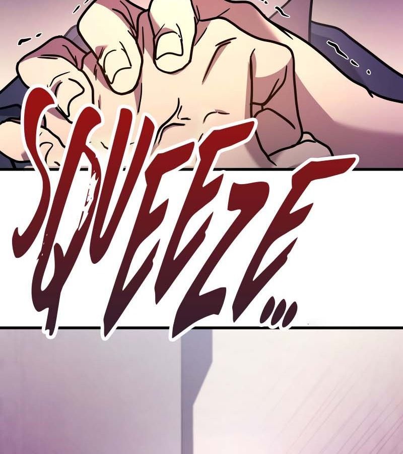 Võ Thần Hồi Quy Cấp 2 - Chapter 90 - Page 46