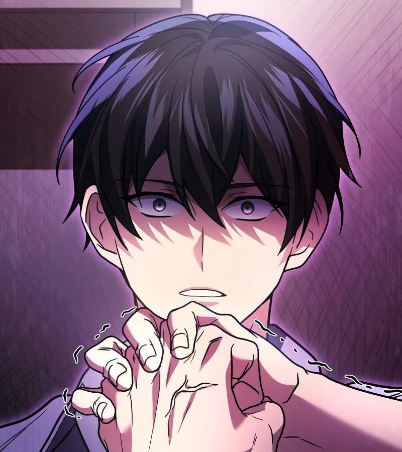 Võ Thần Hồi Quy Cấp 2 - Chapter 90 - Page 47