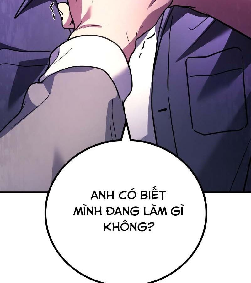 Võ Thần Hồi Quy Cấp 2 - Chapter 90 - Page 48