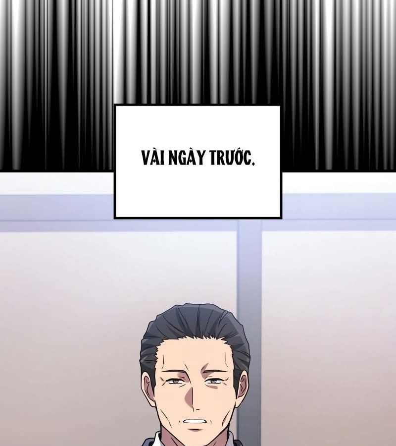 Võ Thần Hồi Quy Cấp 2 - Chapter 90 - Page 5