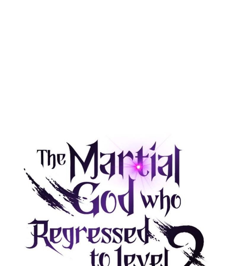 Võ Thần Hồi Quy Cấp 2 - Chapter 90 - Page 50