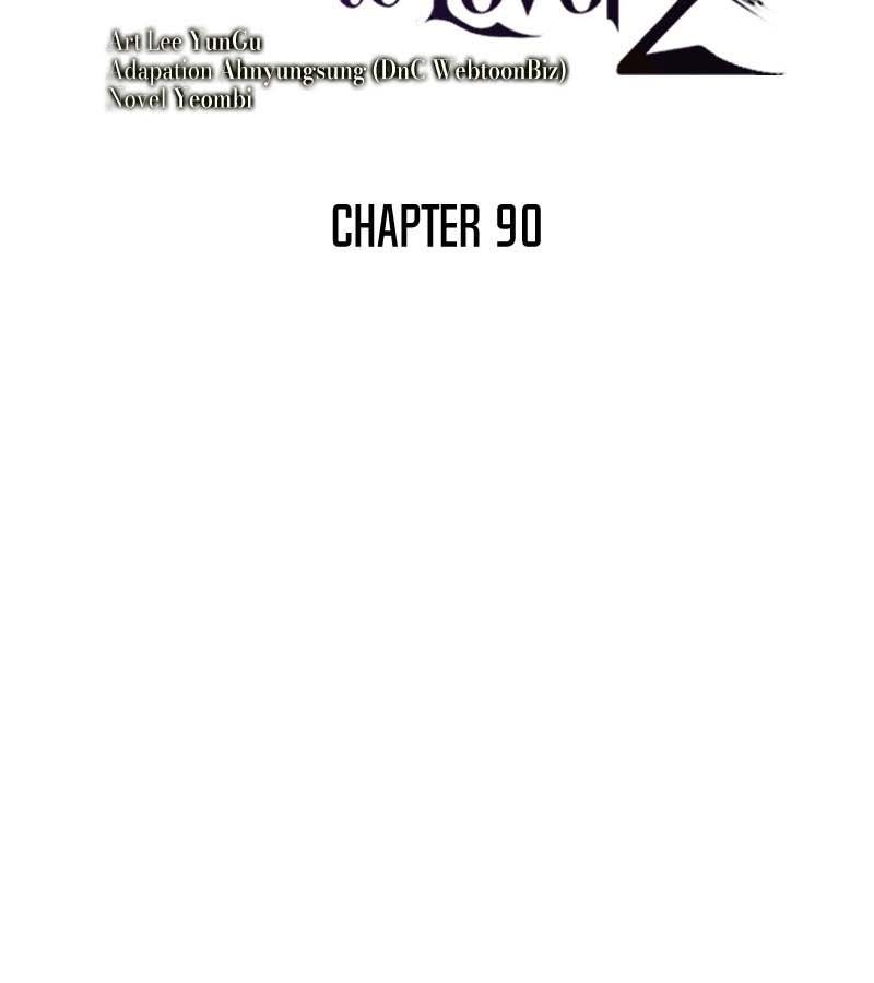 Võ Thần Hồi Quy Cấp 2 - Chapter 90 - Page 51