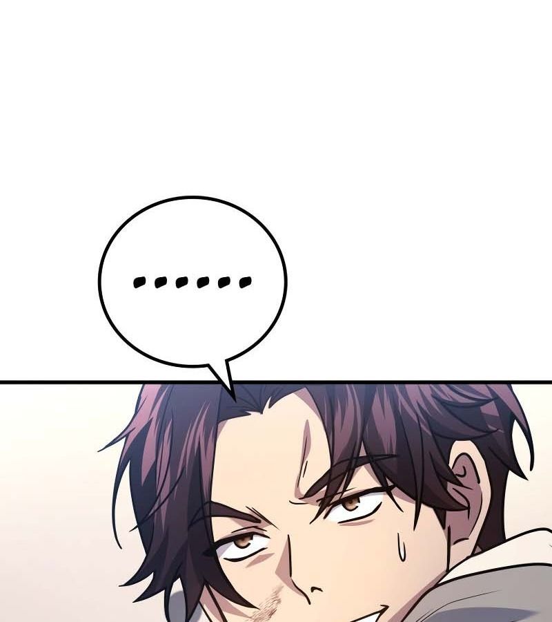 Võ Thần Hồi Quy Cấp 2 - Chapter 90 - Page 52