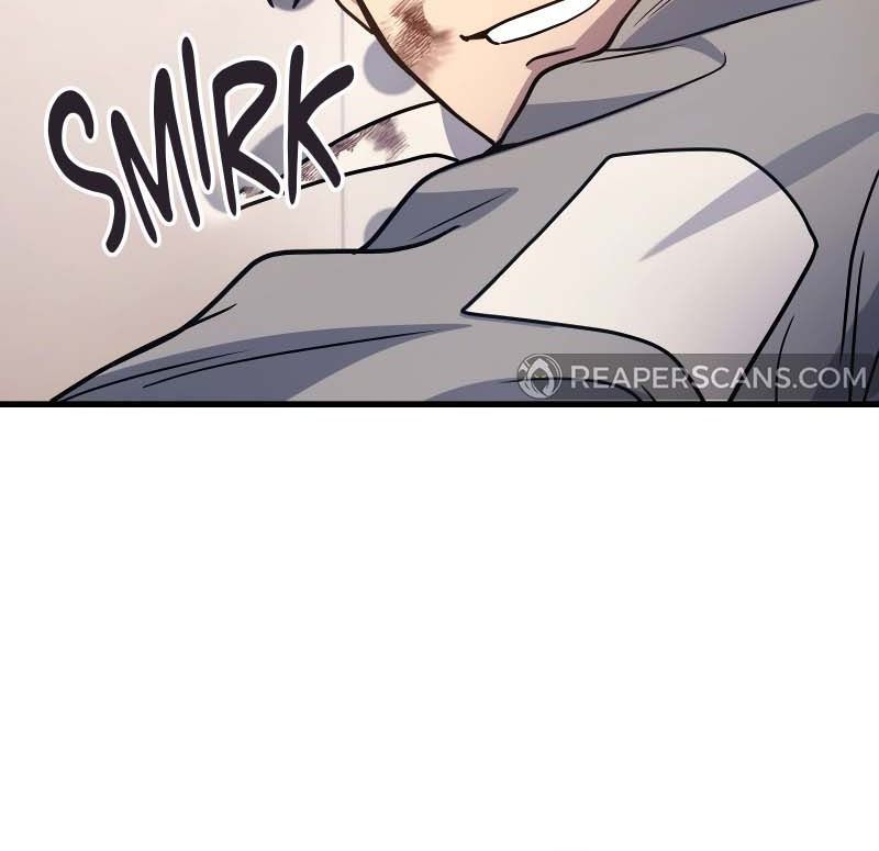 Võ Thần Hồi Quy Cấp 2 - Chapter 90 - Page 53