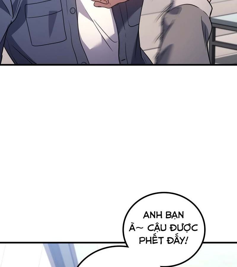 Võ Thần Hồi Quy Cấp 2 - Chapter 90 - Page 55