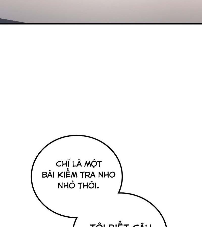 Võ Thần Hồi Quy Cấp 2 - Chapter 90 - Page 57