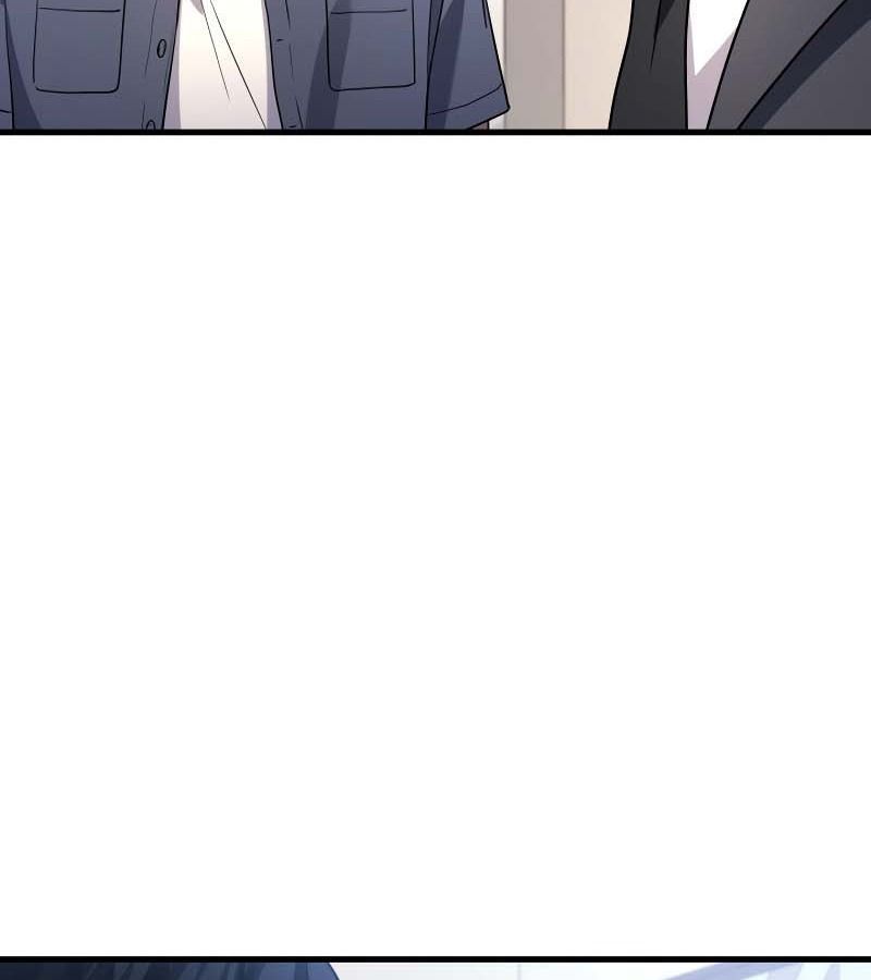 Võ Thần Hồi Quy Cấp 2 - Chapter 90 - Page 59