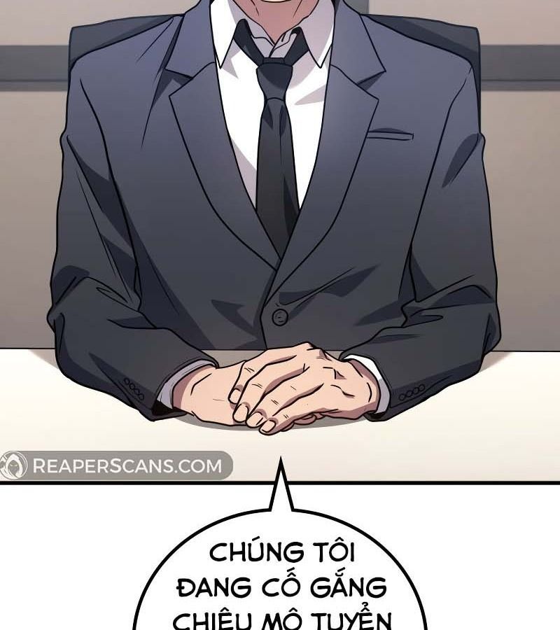 Võ Thần Hồi Quy Cấp 2 - Chapter 90 - Page 6