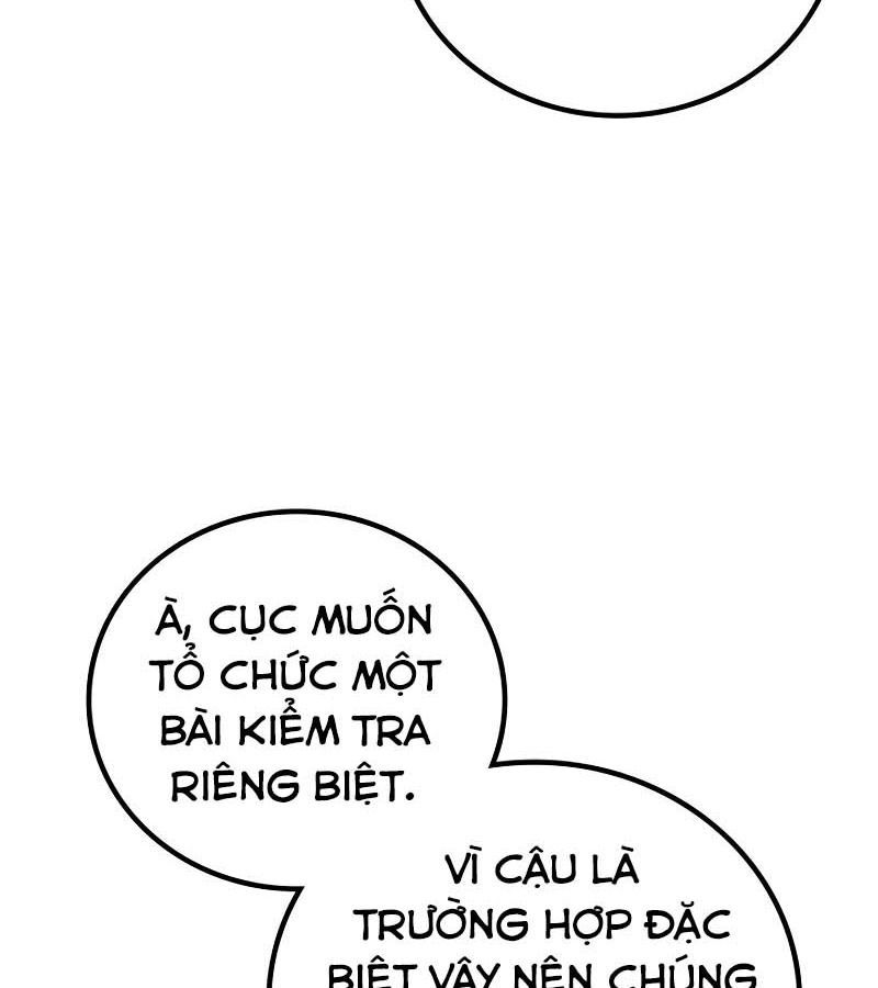 Võ Thần Hồi Quy Cấp 2 - Chapter 90 - Page 61