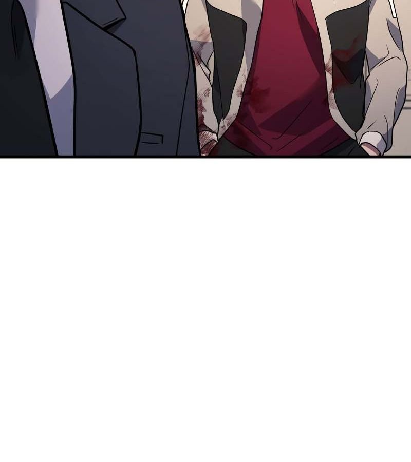 Võ Thần Hồi Quy Cấp 2 - Chapter 90 - Page 63