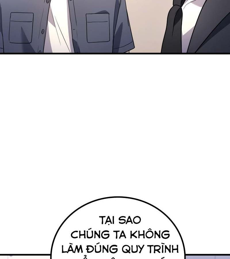 Võ Thần Hồi Quy Cấp 2 - Chapter 90 - Page 66