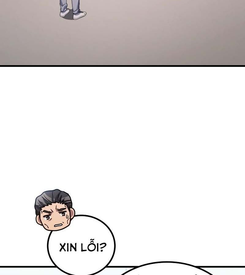 Võ Thần Hồi Quy Cấp 2 - Chapter 90 - Page 68
