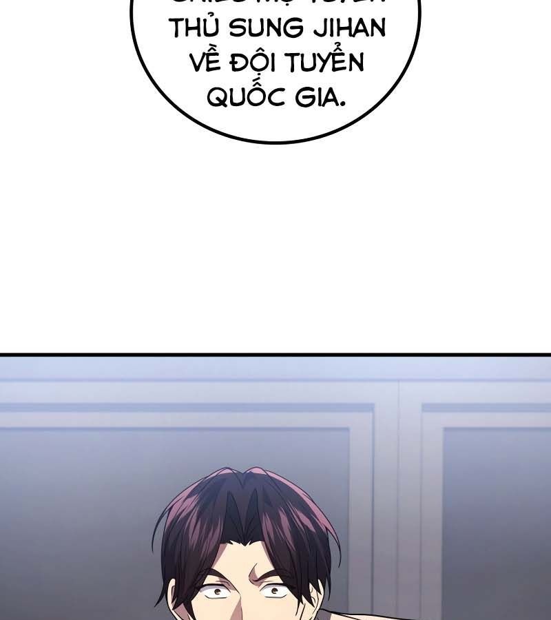 Võ Thần Hồi Quy Cấp 2 - Chapter 90 - Page 7